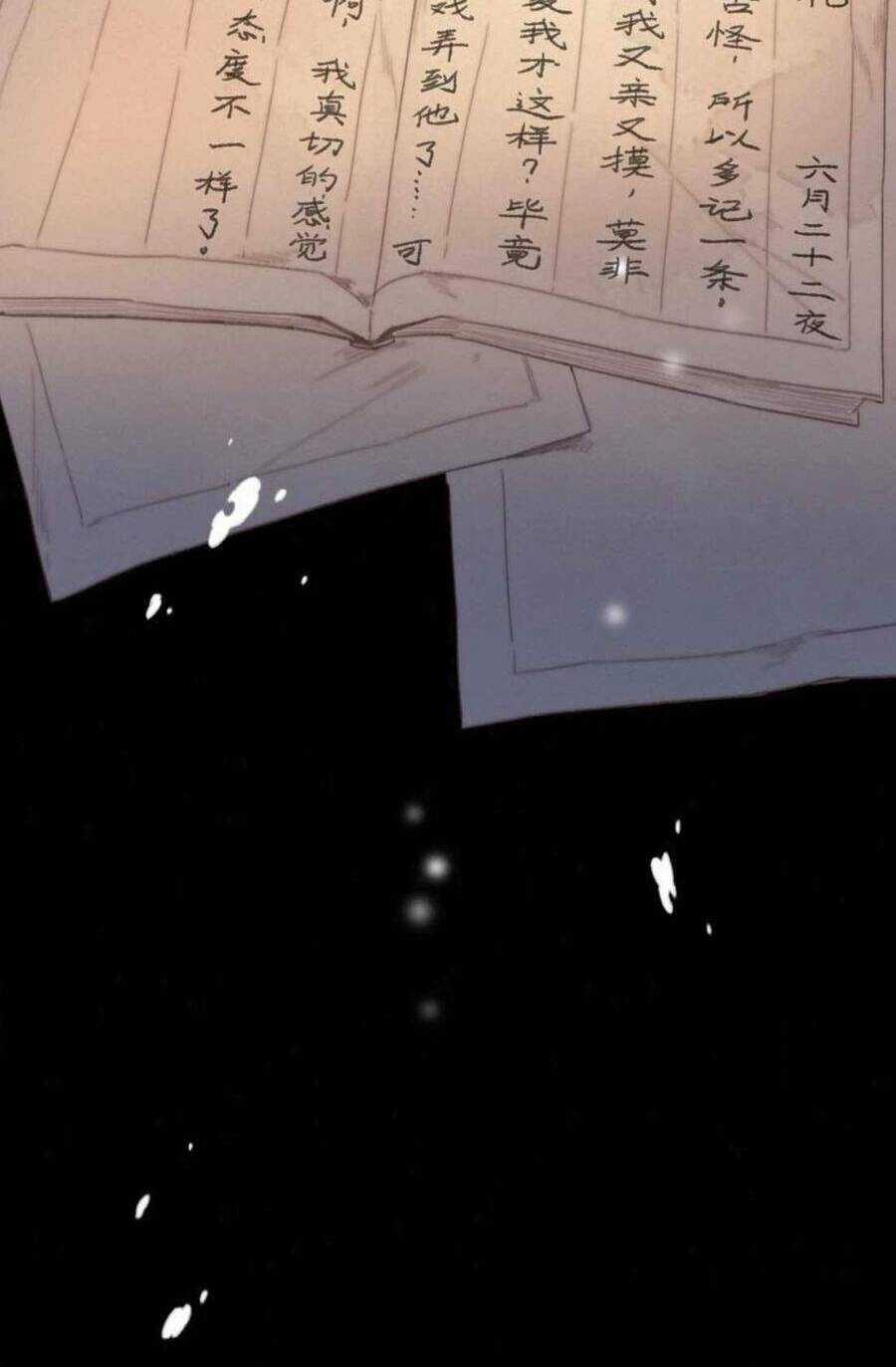 Đề Đốc Tự Ta Tu Dưỡng - Chapter 67 - Trang 3