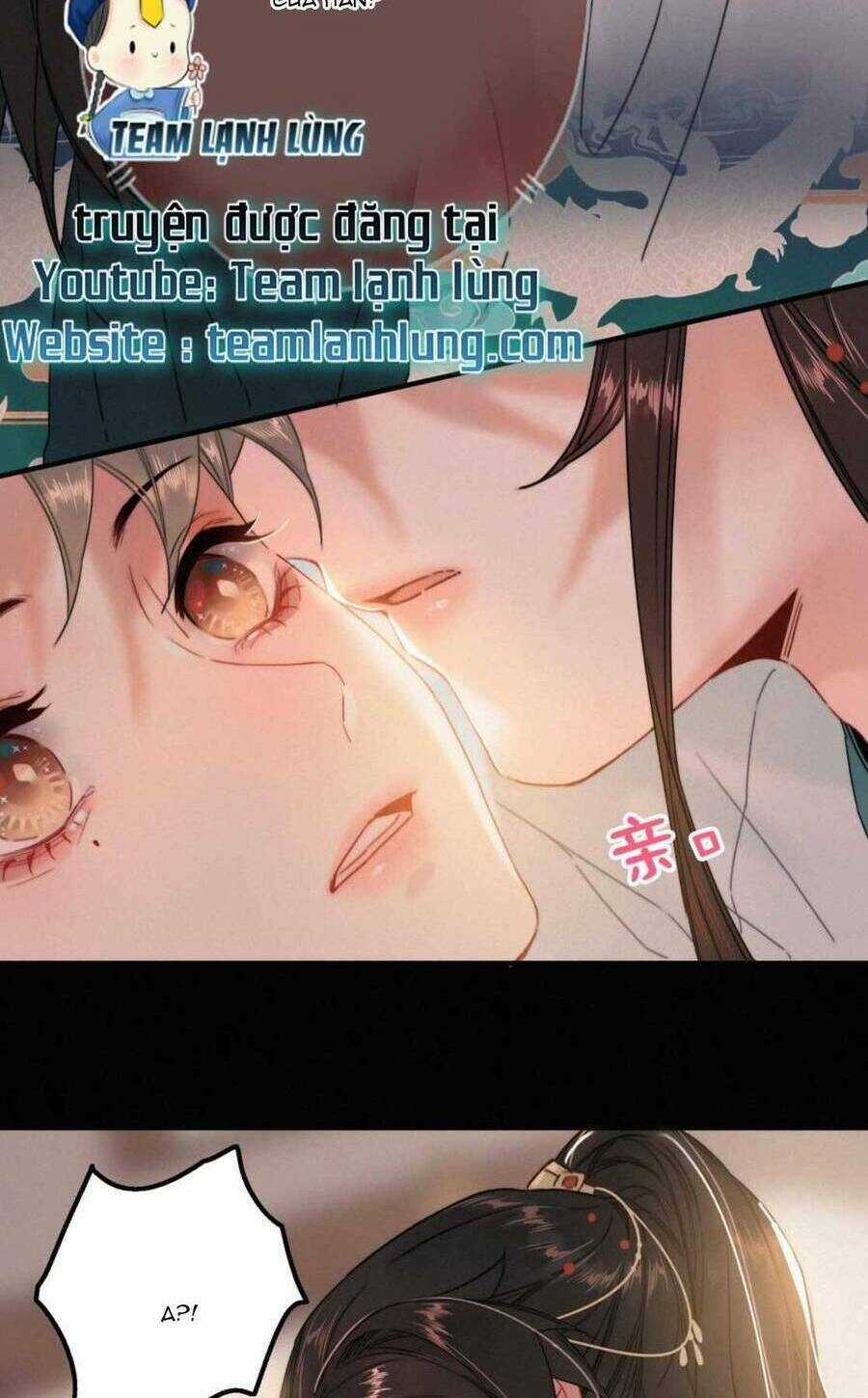 Đề Đốc Tự Ta Tu Dưỡng - Chapter 67 - Trang 21