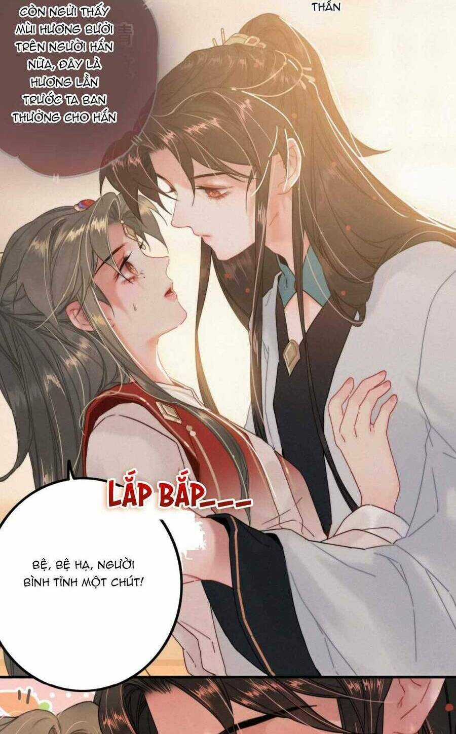 Đề Đốc Tự Ta Tu Dưỡng - Chapter 67 - Trang 25