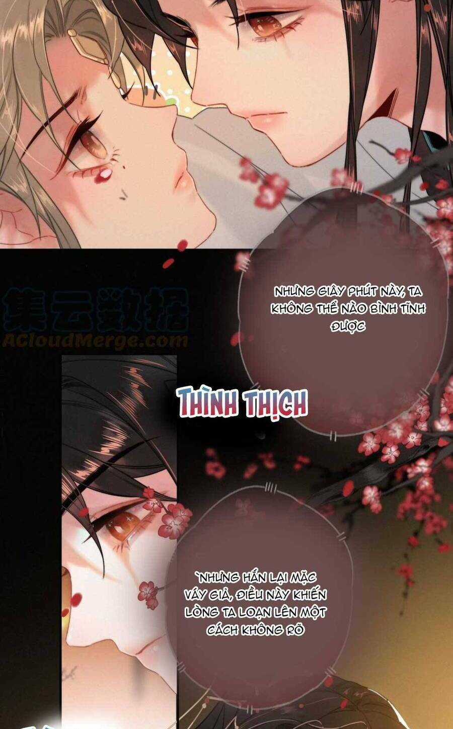 Đề Đốc Tự Ta Tu Dưỡng - Chapter 67 - Trang 26