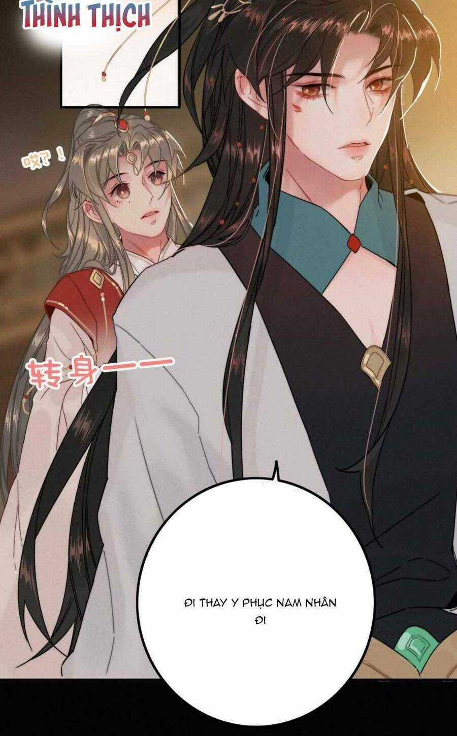 Đề Đốc Tự Ta Tu Dưỡng - Chapter 67 - Trang 27