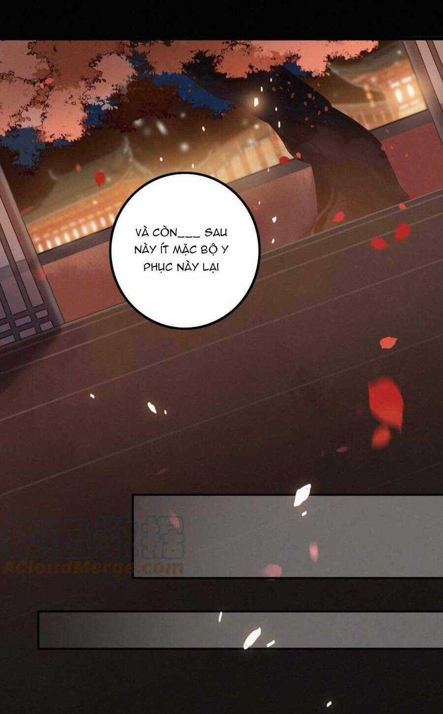 Đề Đốc Tự Ta Tu Dưỡng - Chapter 67 - Trang 28