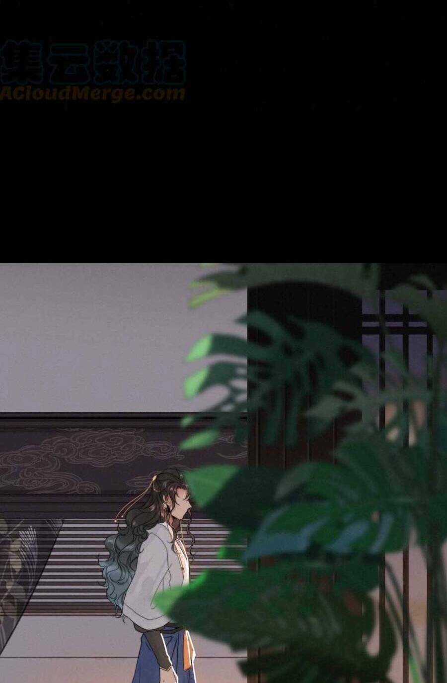 Đề Đốc Tự Ta Tu Dưỡng - Chapter 67 - Trang 4