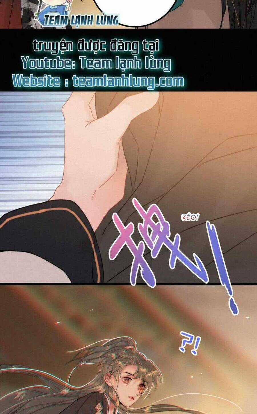 Đề Đốc Tự Ta Tu Dưỡng - Chapter 67 - Trang 31