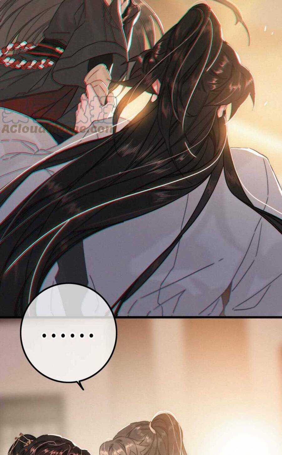 Đề Đốc Tự Ta Tu Dưỡng - Chapter 67 - Trang 32