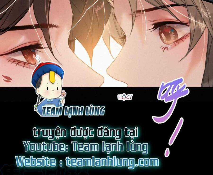 Đề Đốc Tự Ta Tu Dưỡng - Chapter 67 - Trang 34