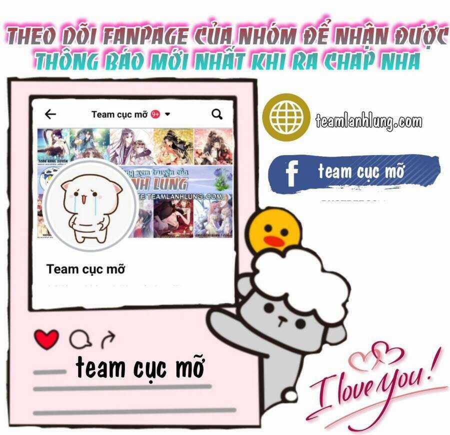 Đề Đốc Tự Ta Tu Dưỡng - Chapter 67 - Trang 36