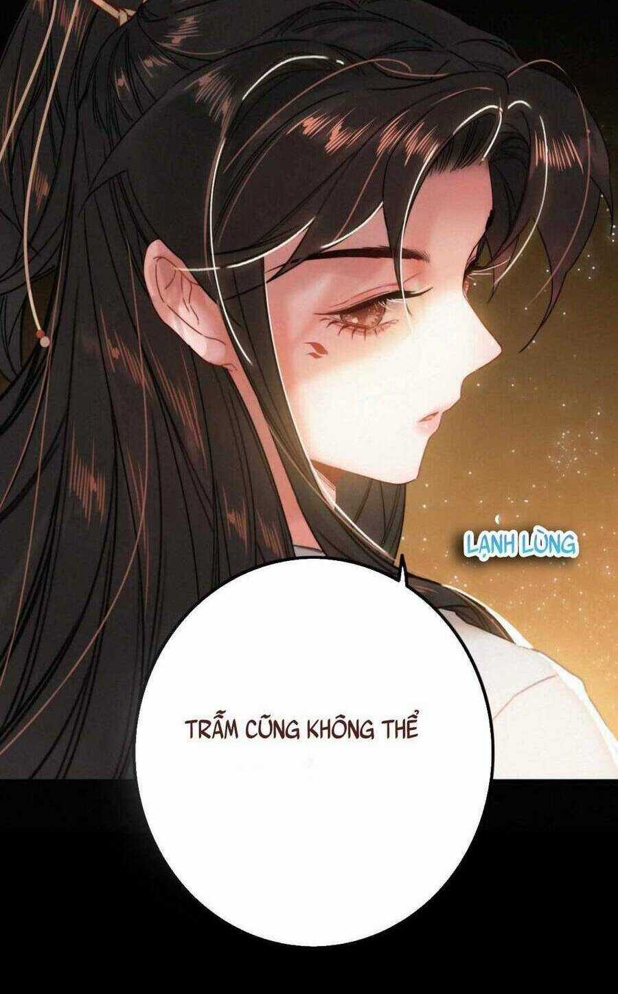 Đề Đốc Tự Ta Tu Dưỡng - Chapter 68 - Trang 12