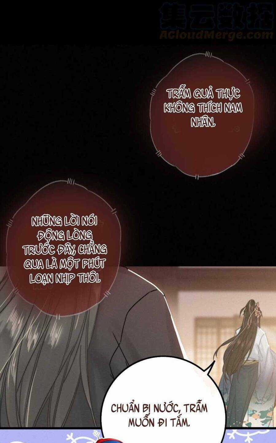 Đề Đốc Tự Ta Tu Dưỡng - Chapter 68 - Trang 13