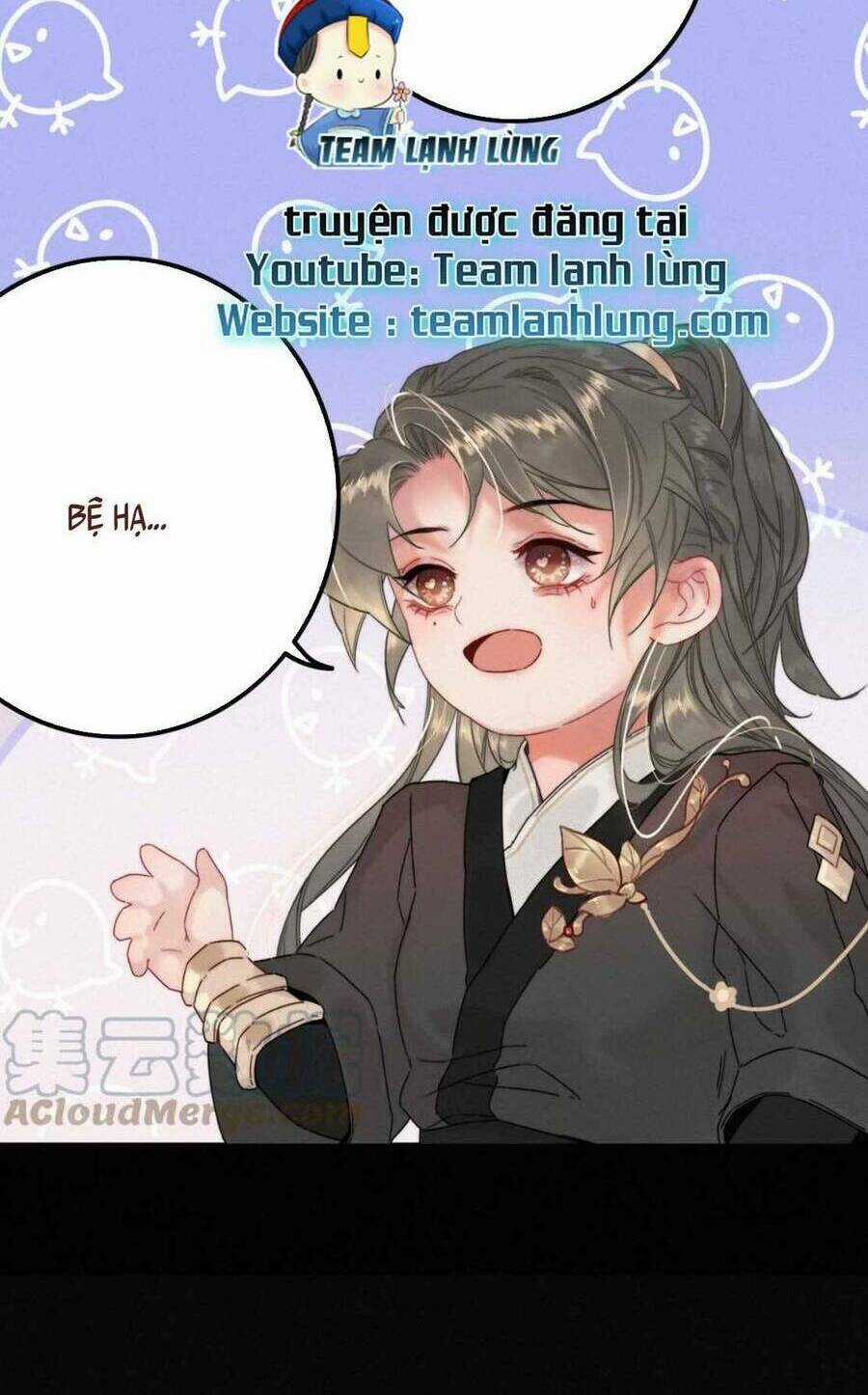 Đề Đốc Tự Ta Tu Dưỡng - Chapter 68 - Trang 14