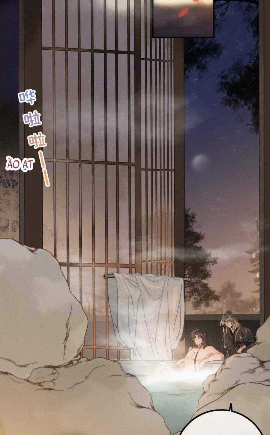 Đề Đốc Tự Ta Tu Dưỡng - Chapter 68 - Trang 18