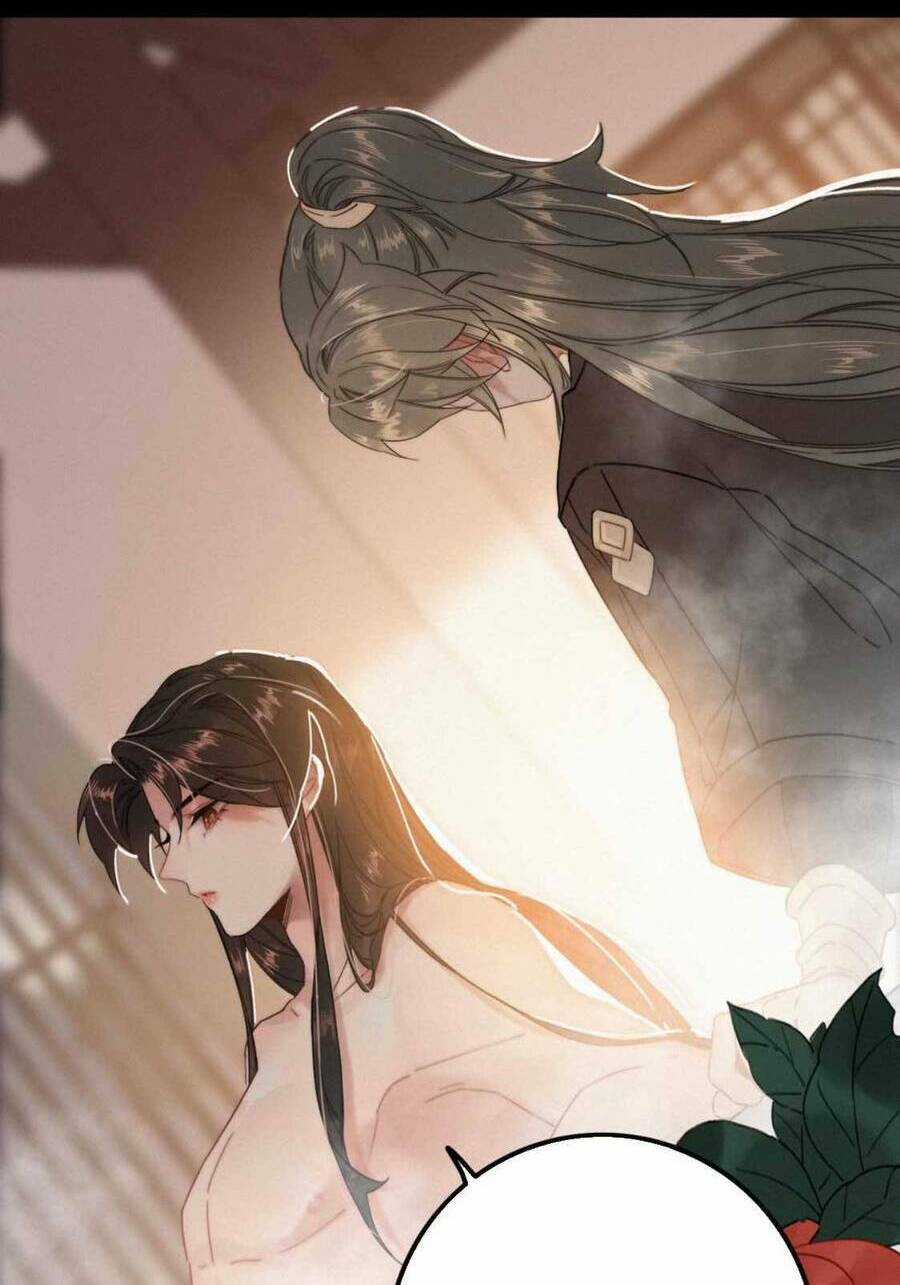 Đề Đốc Tự Ta Tu Dưỡng - Chapter 68 - Trang 20