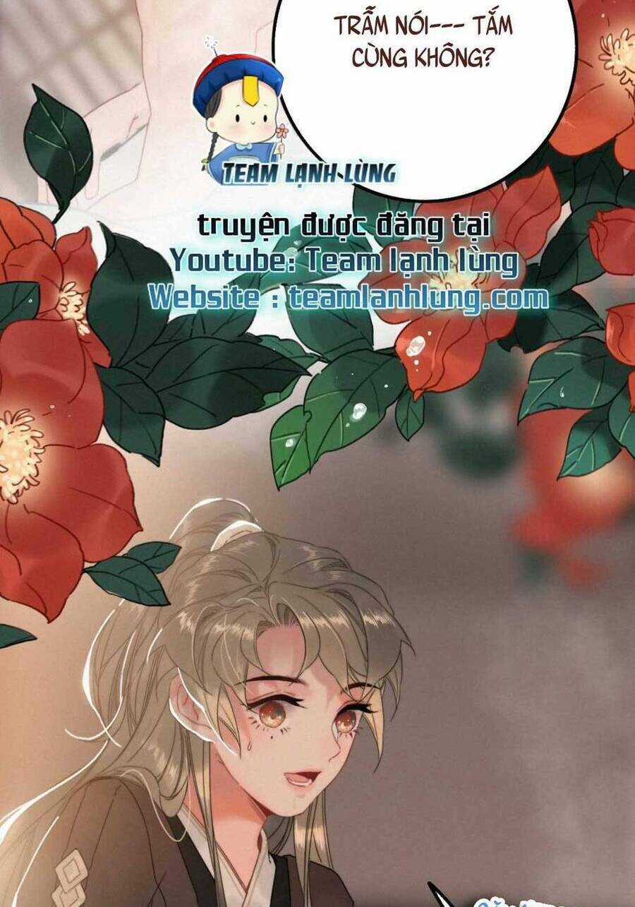 Đề Đốc Tự Ta Tu Dưỡng - Chapter 68 - Trang 21