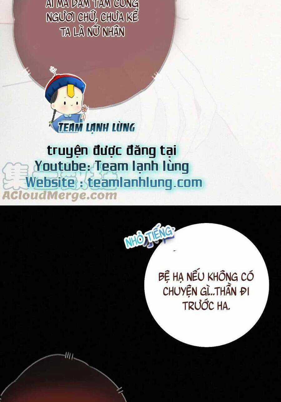 Đề Đốc Tự Ta Tu Dưỡng - Chapter 68 - Trang 23