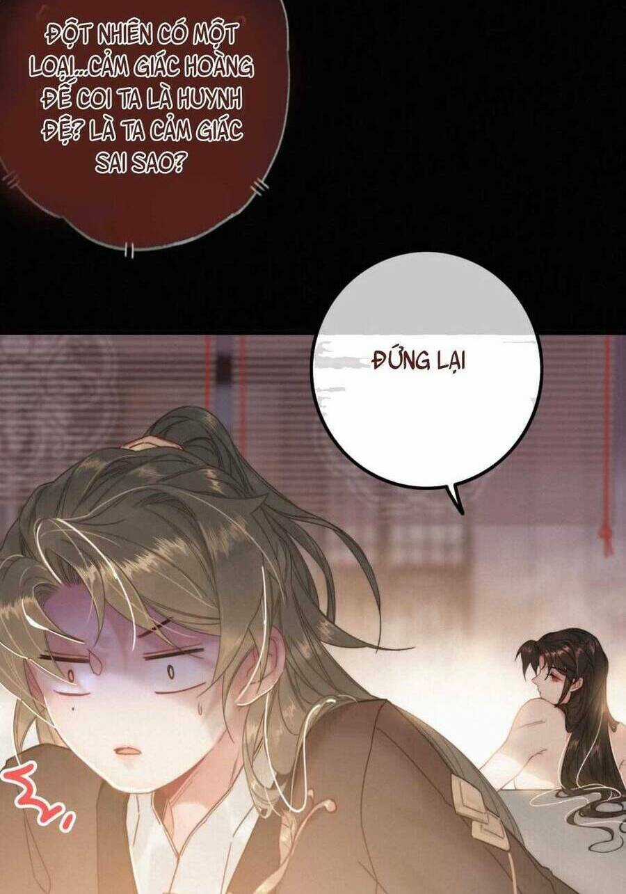 Đề Đốc Tự Ta Tu Dưỡng - Chapter 68 - Trang 24