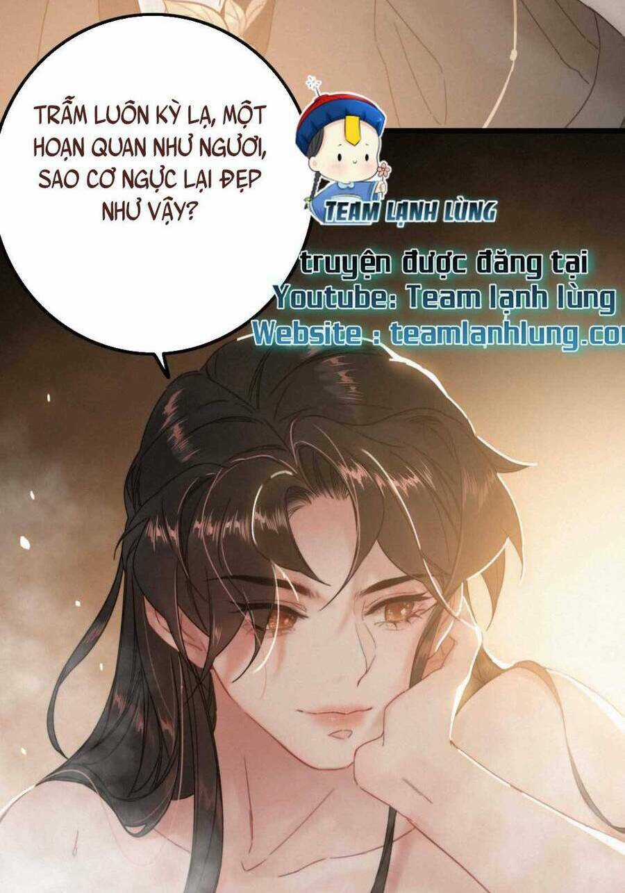 Đề Đốc Tự Ta Tu Dưỡng - Chapter 68 - Trang 25