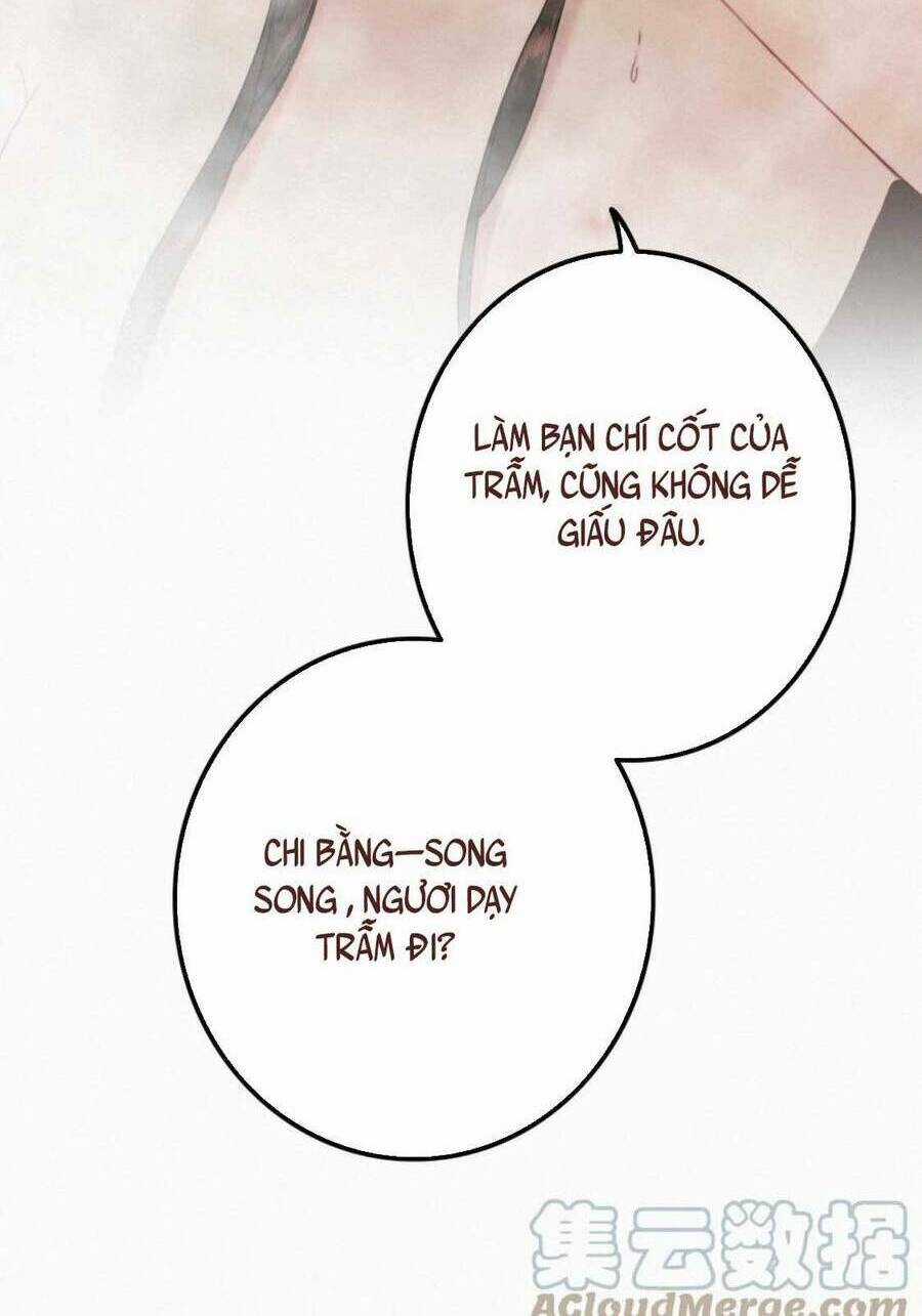 Đề Đốc Tự Ta Tu Dưỡng - Chapter 68 - Trang 26