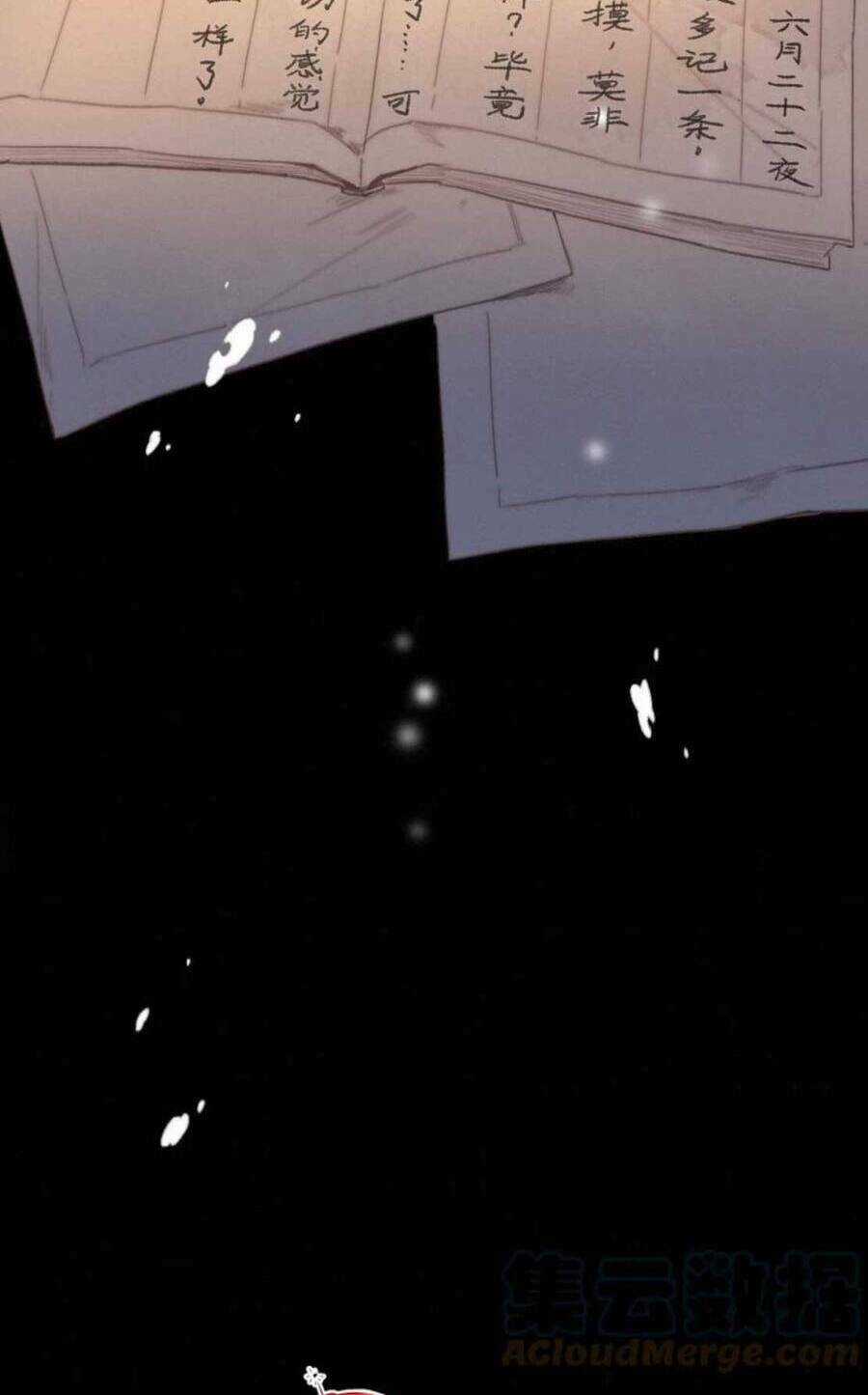 Đề Đốc Tự Ta Tu Dưỡng - Chapter 68 - Trang 5