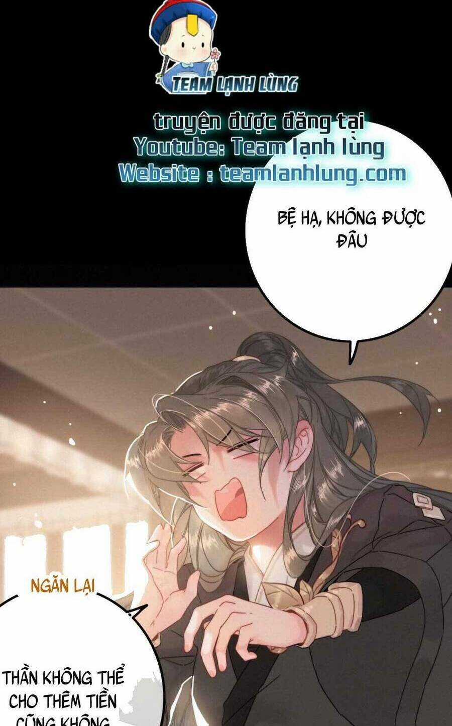 Đề Đốc Tự Ta Tu Dưỡng - Chapter 68 - Trang 6