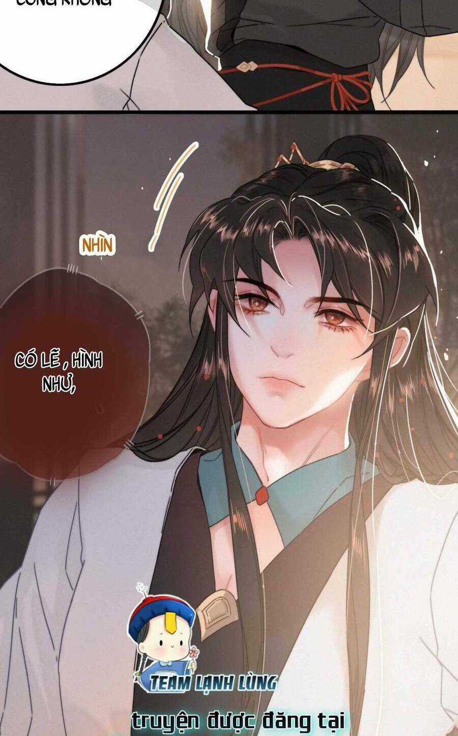 Đề Đốc Tự Ta Tu Dưỡng - Chapter 68 - Trang 7