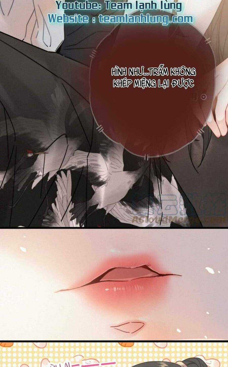 Đề Đốc Tự Ta Tu Dưỡng - Chapter 68 - Trang 8