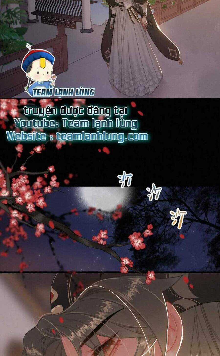 Đề Đốc Tự Ta Tu Dưỡng - Chapter 69 - Trang 18