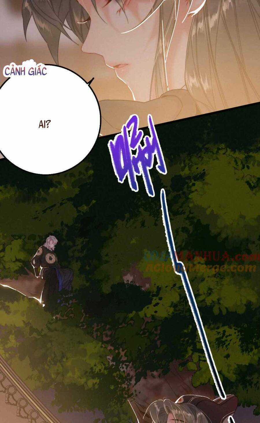 Đề Đốc Tự Ta Tu Dưỡng - Chapter 69 - Trang 19