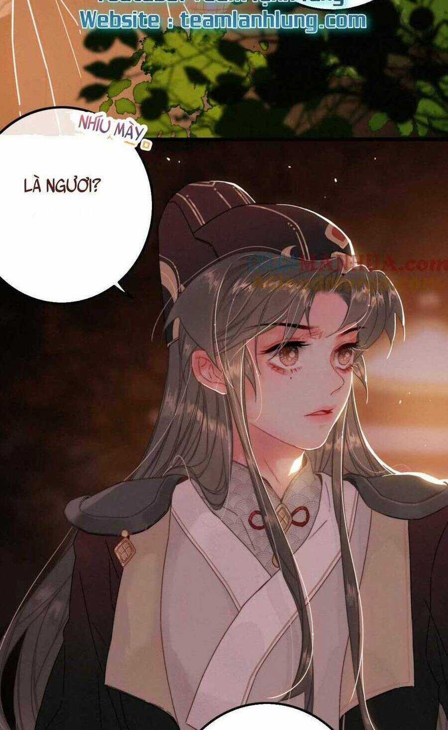 Đề Đốc Tự Ta Tu Dưỡng - Chapter 69 - Trang 22