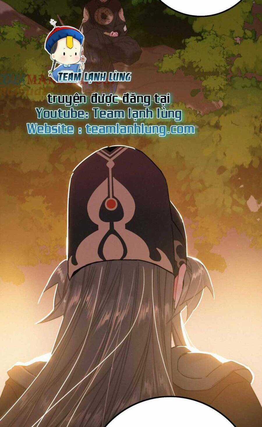 Đề Đốc Tự Ta Tu Dưỡng - Chapter 69 - Trang 25