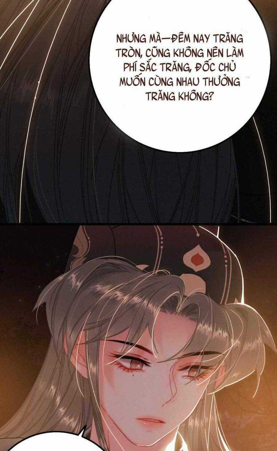 Đề Đốc Tự Ta Tu Dưỡng - Chapter 69 - Trang 26