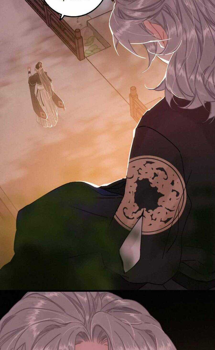 Đề Đốc Tự Ta Tu Dưỡng - Chapter 69 - Trang 28