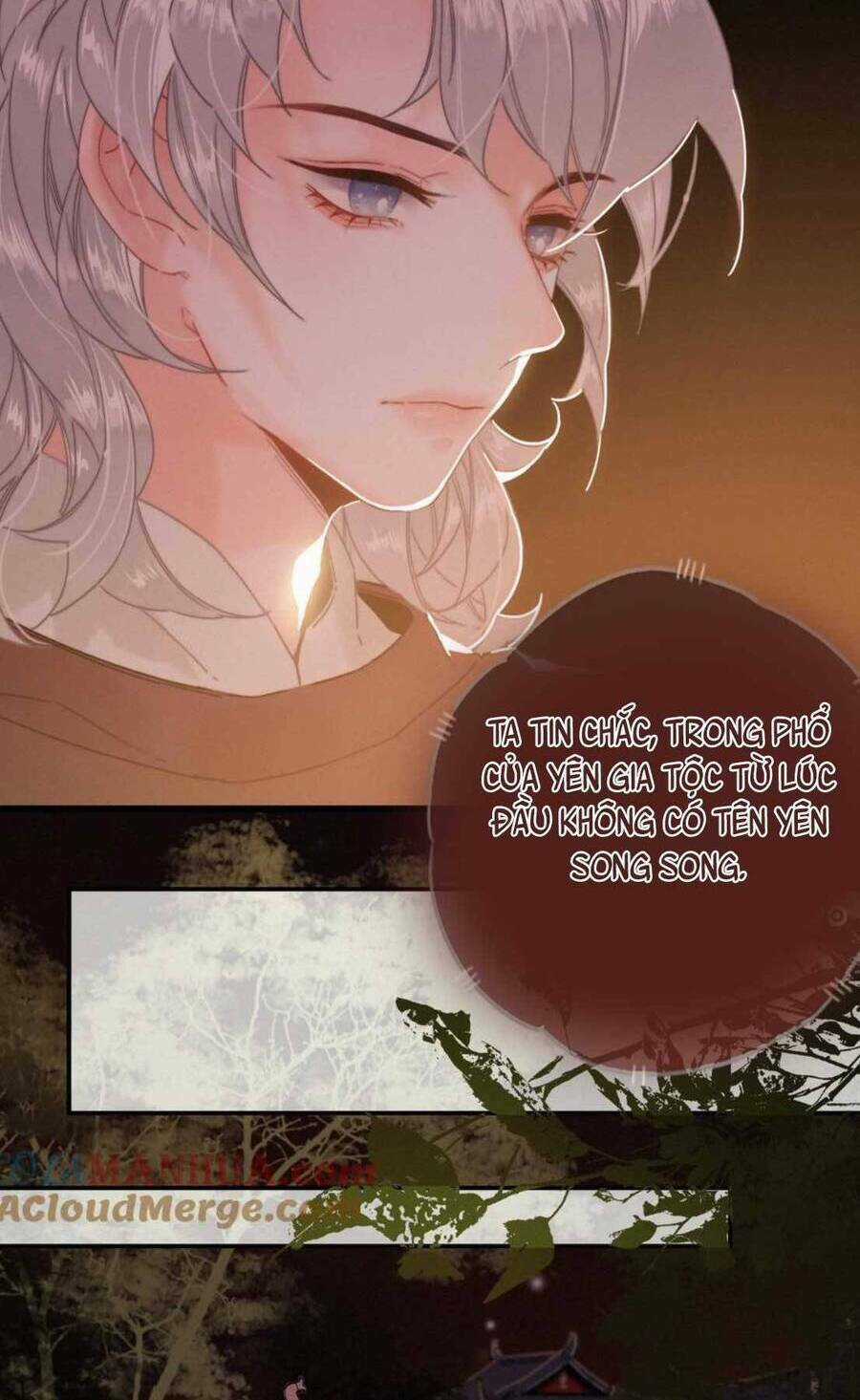 Đề Đốc Tự Ta Tu Dưỡng - Chapter 69 - Trang 29