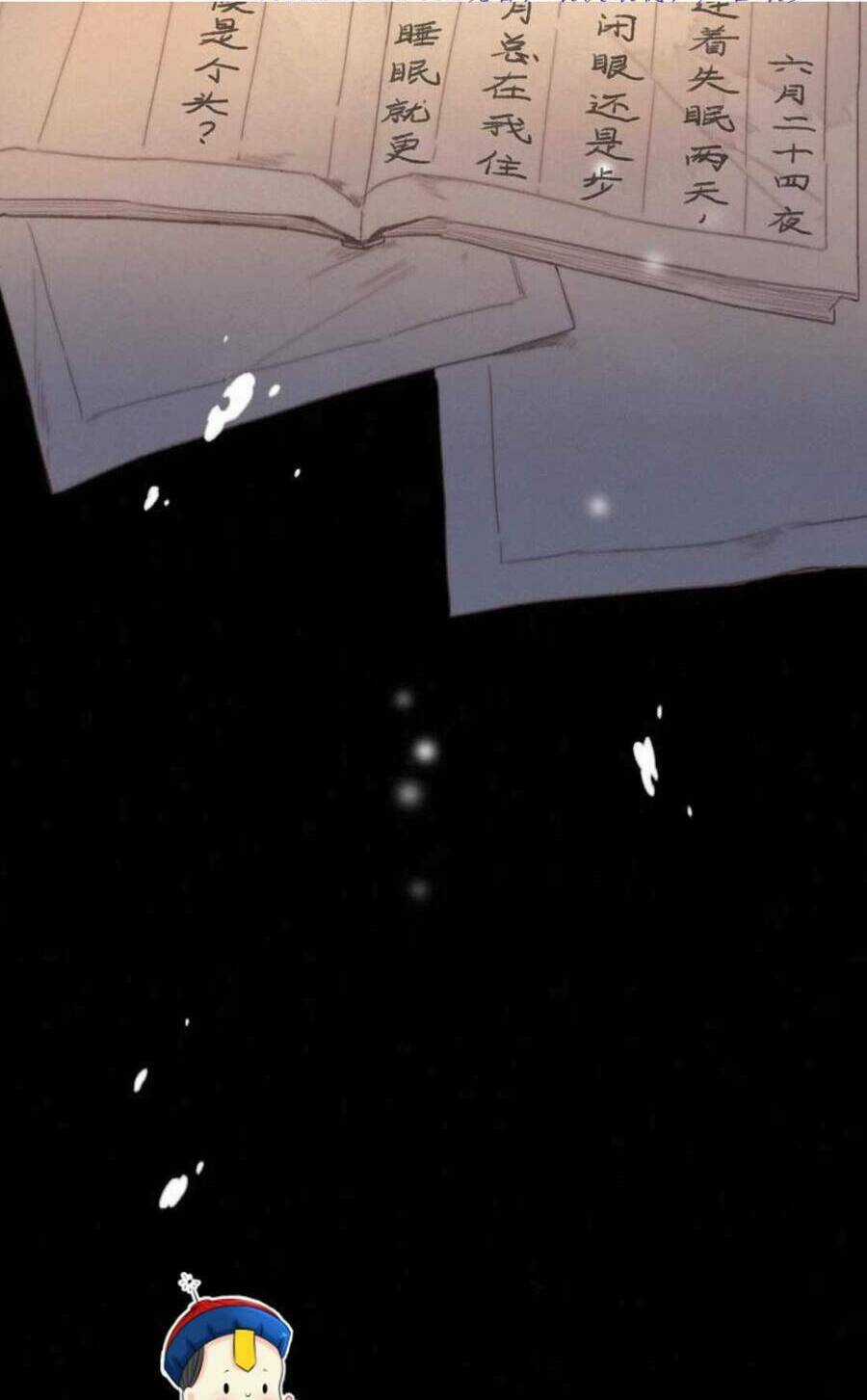 Đề Đốc Tự Ta Tu Dưỡng - Chapter 69 - Trang 4