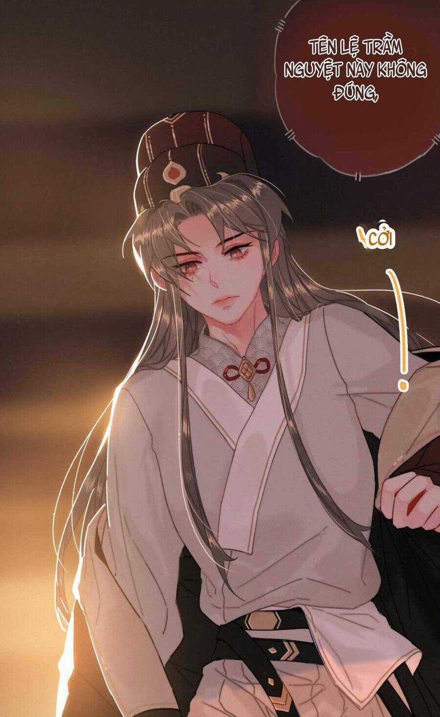 Đề Đốc Tự Ta Tu Dưỡng - Chapter 69 - Trang 31