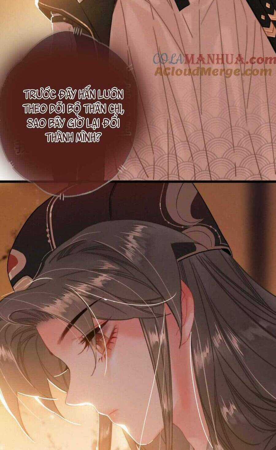 Đề Đốc Tự Ta Tu Dưỡng - Chapter 69 - Trang 32