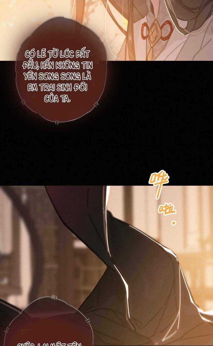 Đề Đốc Tự Ta Tu Dưỡng - Chapter 69 - Trang 33