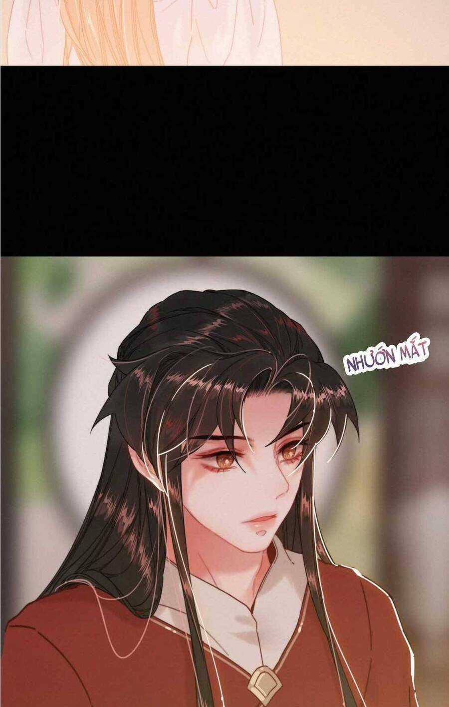 Đề Đốc Tự Ta Tu Dưỡng - Chapter 69 - Trang 35