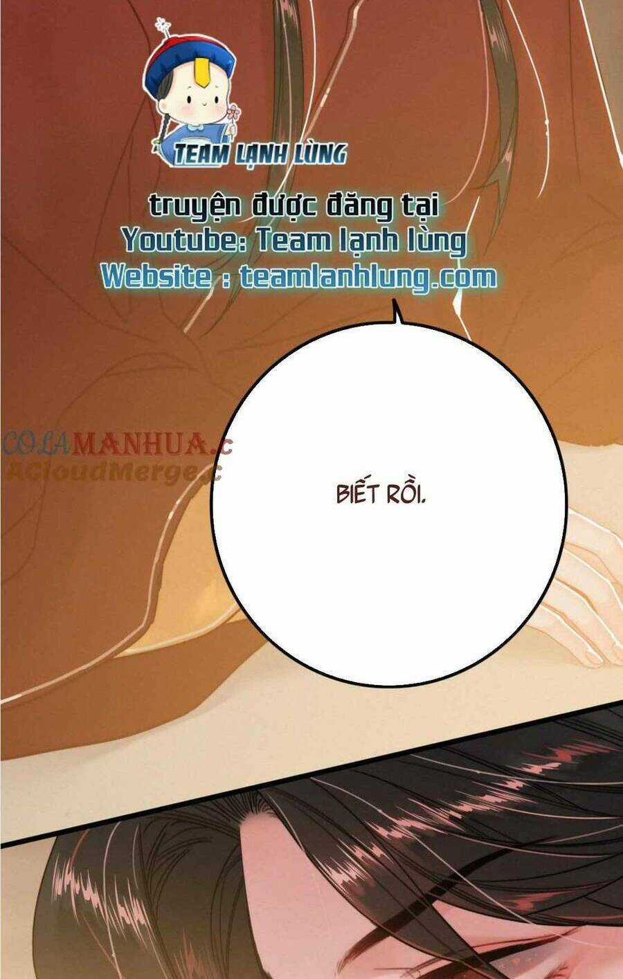 Đề Đốc Tự Ta Tu Dưỡng - Chapter 69 - Trang 36