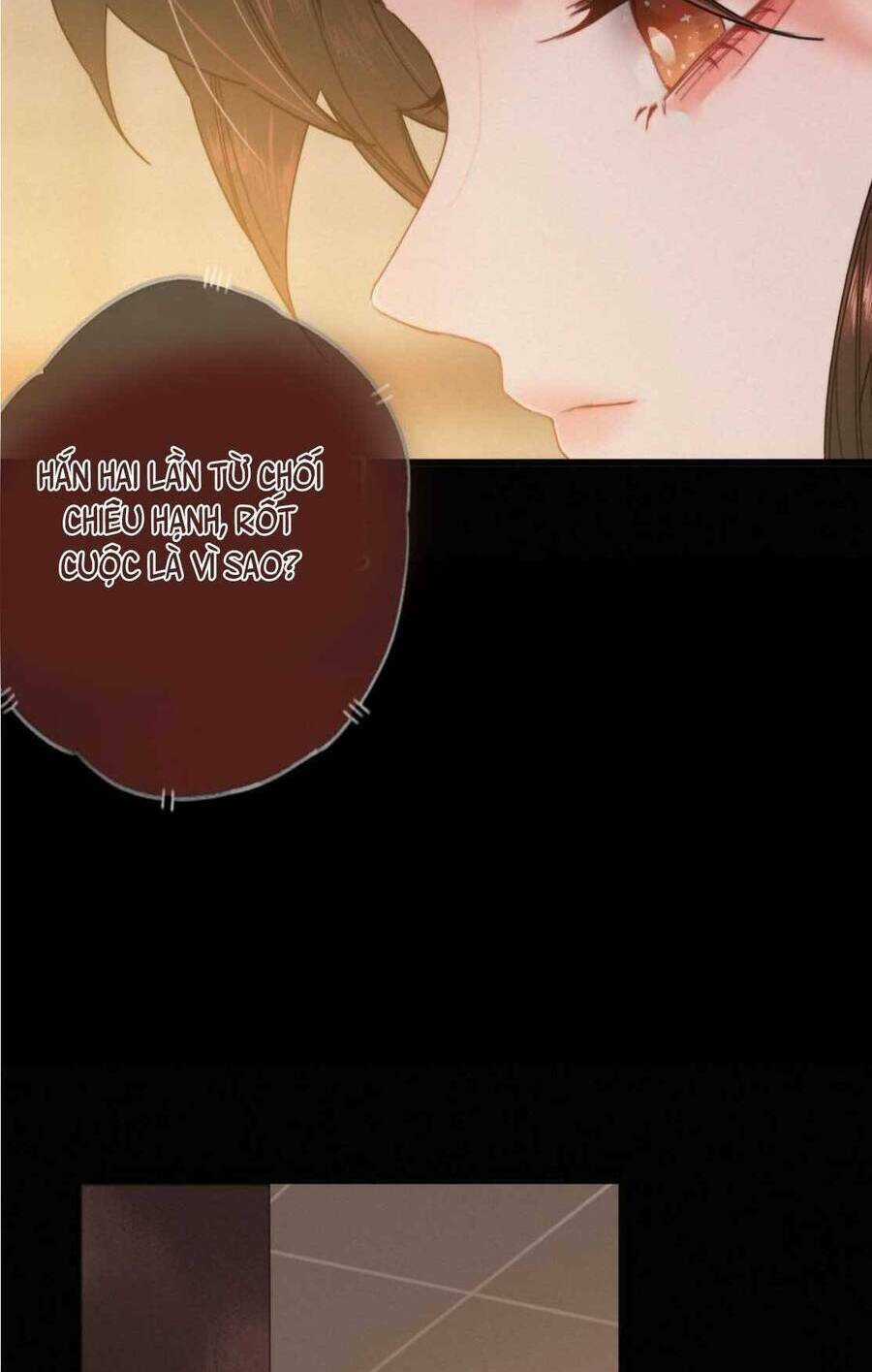 Đề Đốc Tự Ta Tu Dưỡng - Chapter 69 - Trang 37