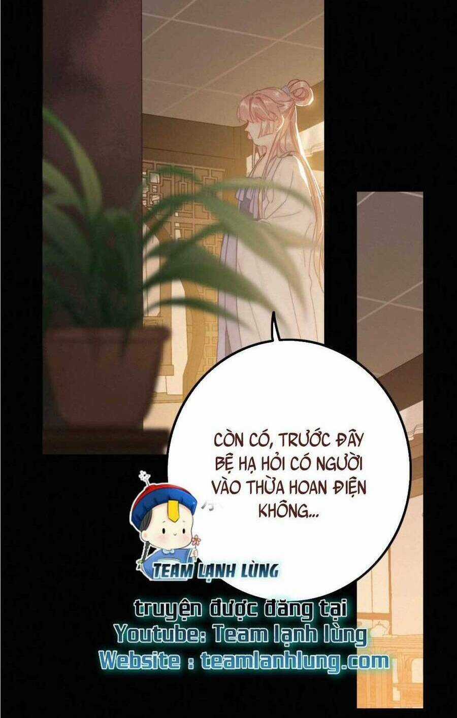 Đề Đốc Tự Ta Tu Dưỡng - Chapter 69 - Trang 38