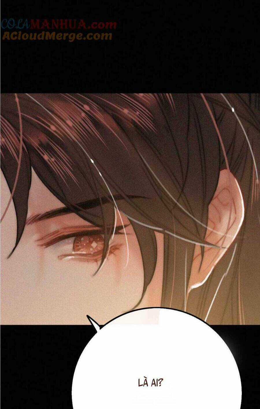 Đề Đốc Tự Ta Tu Dưỡng - Chapter 69 - Trang 39