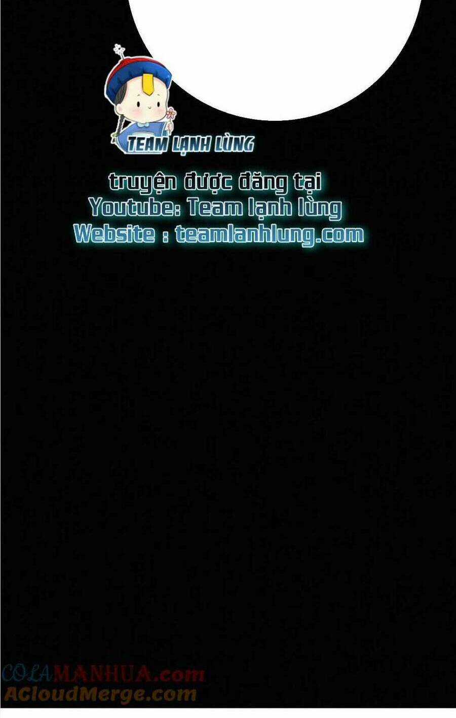 Đề Đốc Tự Ta Tu Dưỡng - Chapter 69 - Trang 40