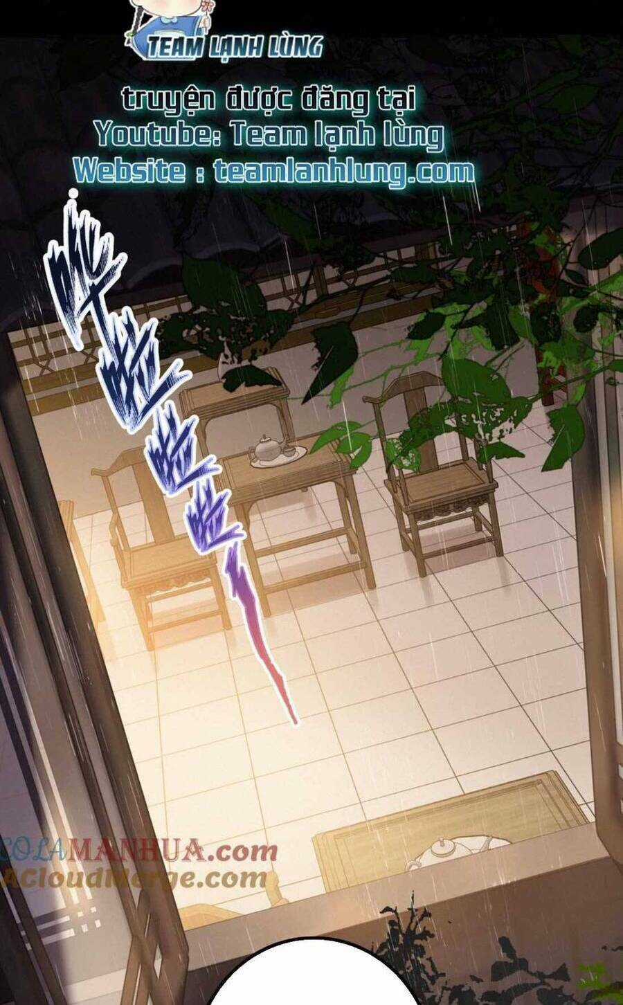 Đề Đốc Tự Ta Tu Dưỡng - Chapter 69 - Trang 5