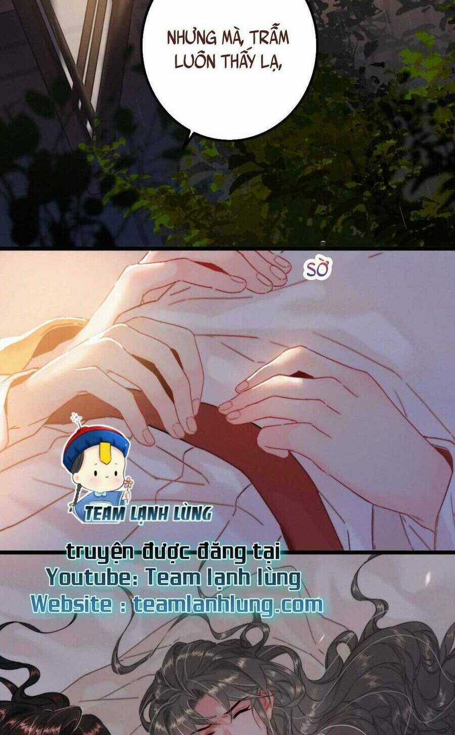 Đề Đốc Tự Ta Tu Dưỡng - Chapter 69 - Trang 6