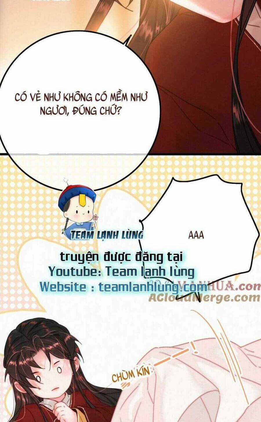 Đề Đốc Tự Ta Tu Dưỡng - Chapter 69 - Trang 10