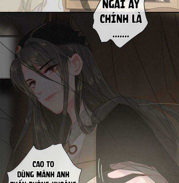 Đề Đốc Tự Ta Tu Dưỡng - Chapter 7 - Trang 12