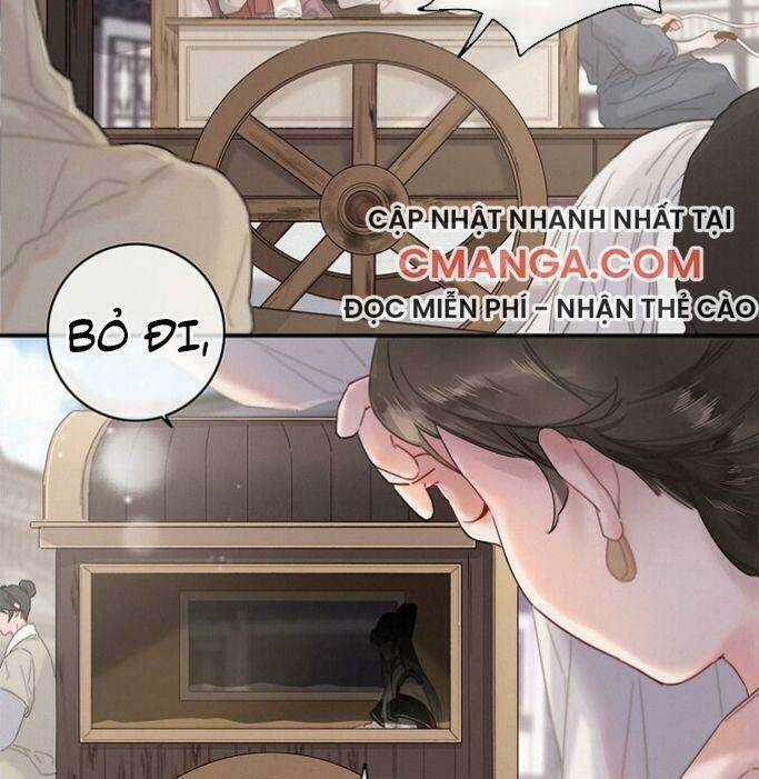 Đề Đốc Tự Ta Tu Dưỡng - Chapter 7 - Trang 14