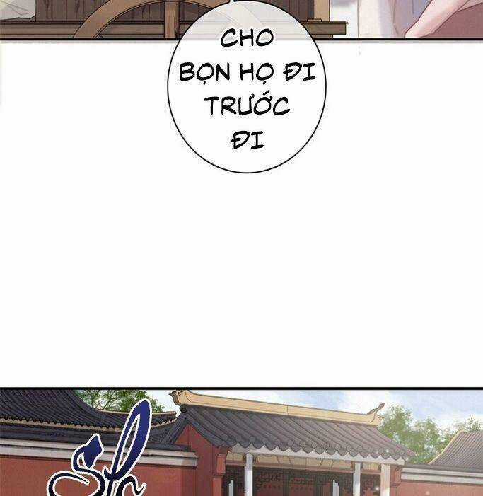 Đề Đốc Tự Ta Tu Dưỡng - Chapter 7 - Trang 15