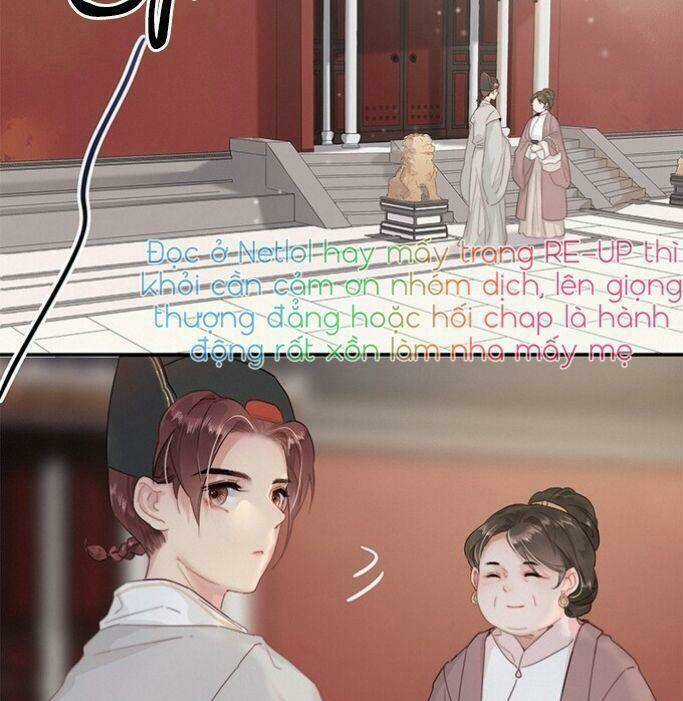 Đề Đốc Tự Ta Tu Dưỡng - Chapter 7 - Trang 16