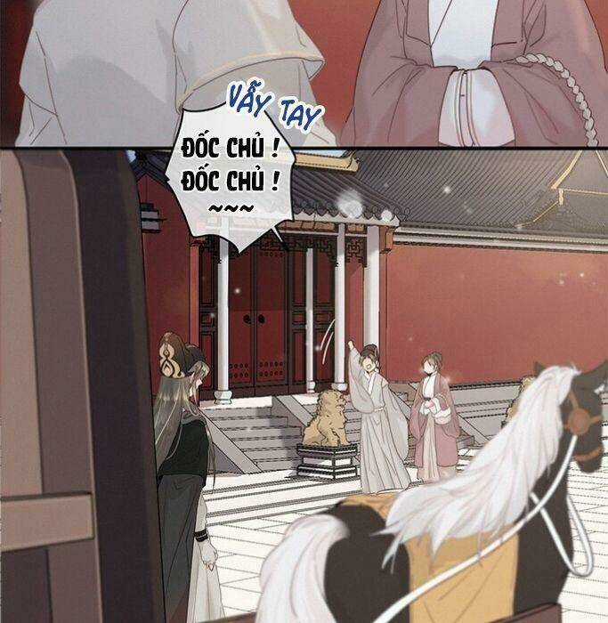 Đề Đốc Tự Ta Tu Dưỡng - Chapter 7 - Trang 17